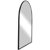 Archibald wall mirror V178-68933