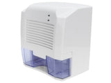 Small Portable Dehumidifier Removes Moisture Humidity USB Air Dryer for Home Beedroom V1294-YM0901-3113210042111