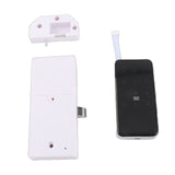Digit Code Combination Cam Cabinet Zinc Alloy Convenient Spa Password Security Coded Lock V1294-YM0901-JY08241