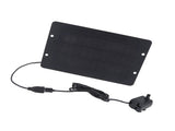 Solar Fountain 6V 10W Bird Bath Fountain USB Interface with Water Pump Solar Water Fountain for V1294-YM0706-3114230096611
