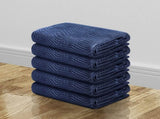 Traderight Moving Blanket Furniture HW0153-5-NV