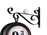 Wall Hanging Platform Night Light LED Remote Control Water Resistant Platform Sign Night Light for V1294-YM0901-3119240110511