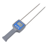 Digital Grain Humidity Meter Portable LCD Display Multifunctional Grain Humidity Meter Humidity V1294-YM0901-3111240199911