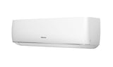 Hisense 8.0 KW V Series Reverse Cycle Air Conditioner Inverter AC V563-HAWJ28KR