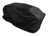Grill Cover Professional 210D Oxford Cloth Rain Proof Waterproof UV Resistance Barbecue Gas Cover V1294-YM0901-3111240156011