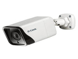 D-LINK DCS-4712E 2MP Camera V177-D-DLDCS4712E