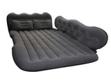 Car Inflatable Travel Mattress V1294-YM0901-3117250062011
