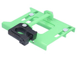 Mini Vertical Chainsaw Mill Wood Lumber Cutting Guide System Attachment Tools for Woodworkers V1294-YM0901-3111210291211