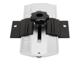 Thin Rip Jig Table Saw Jig Guide Stainless Steel Precise Thin Ripping Guide for Table Saw Band Saw V1294-YM0901-3111240206712