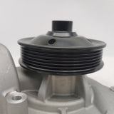 68165882AD Water Pump for 2015-2024 Jeep Grand Cherokee Dodge RAM1500 6.2L AU V201-68165882AD--C