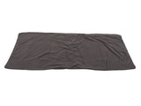 Electric Heating Blanket Fast Heating USB Electric Throw Blanket with Larger Heating Area for V1294-YM3117220231512-0421