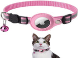 Pet positioning neck collar-Pink V1221-PET-POSITIONING-NECK-COLLAR-PINK