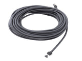 Replacement Cable for Starlink Gen3 V3 IP68 Waterproof 1200Mbps High Speed Space Saving Rectangular V1294-YM0901-3113240172614