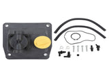 Lawn Mower Fuel Pump Kit Reliable Easy Installation Engine Fuel Pump for 02S CH18 CH19 CH20 CH21 V1294-YM0710-3111230299811