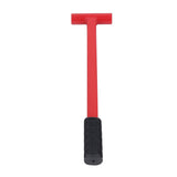 Hinge Adjustment Tool Commercial Door Gap Heavy Duty Carbon Steel Long Handle Bender Wrench .134 V1294-YM0901-3114240079411