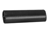 Waste Container Bags 100 Count Black Tear Resistant Food Scrap Trash Storage Bags Wastebasket Liners V1294-YM0901-3117230230311