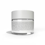 MIRACLE FACE MASK | 50ML V508-TCF-1090
