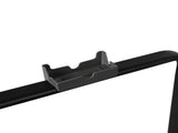 Centra Electric Treadmill Under Desk Grey TD1008-GY