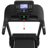 LSG Stride M3 Treadmill V572-LGTM-STRIDEM3