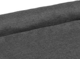 Pawz Orthopedic Dog Bed XXL Grey PT1237-LG-XXL