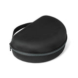 Portable Traveling Shell Carrying Box Protective Case EVA Hard Case Bag for Digital Devices V1192-AZ-W-23716