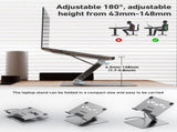 BENFEI 398GY TYPE-C 6-in-1 HDMIUSB-CPD V28-ELEBEN398GY