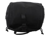 Camping Helmet Bag Canvas Scratch Prevention Adjustable Helmet Storage Bag For Hard Hats Helmet V1294-YM0703-3117230112311