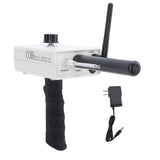 Metal Detector 25m Depth 1200m Range High Accuracy Handheld Metal Finder Scanner for Copper Gold V1294-YM0901-3111240110411