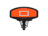 Centra Kids Basketball Hoop Set KD1116-BSK