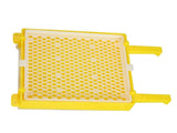 Apiculture System Kit Queen Bee Rearing System Box Beekeeping Box Rearing Grafting Kit V1294-YM0710-3111210272411