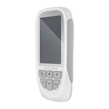 Wellcare TENS Electrotherapy DS-WEM102A