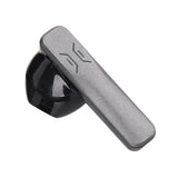 AI Language Translator Earbuds Noise Canceling 74 Languages 70 Accents Bluetooth 5.3 Wireless Smart V1294-YM0901-3113250016711