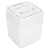 WiFi Smart Watering Device Gardening Automatic Irrigation Timer Watering Tool 100240V V1294-YM0901-3111210039512