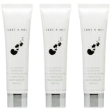 3x Terre A Mer Pure Hydration Amino Acid/Argan Conditioner - 60ml Travel Size V563-PH_TRVL_CONDITIONER-3PCS