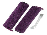 Brush Roller Kit for Shark SD200 SD201 SD201C SD201Q SD205 Replacement Parts V1189-LWWAL-20260327-04847