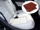 Bead cushion friend 1 V1366-AZ2-W-13424