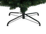 Santaco 1.8M 600Tips Pencil Christmas Tree XMASTREE1018-1.8M