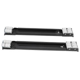 Heavy Duty Extensible Appliance Roller Load Bearing 300KG Universal Wheels Base Appliance Slider for V1294-YM0523-3113220074312