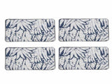 4pcsative Throw Pillow Covers Farmhouse Boho Pillowcases for Sofa Living Room Couch Bed Home V1294-YM0901-3115250111611