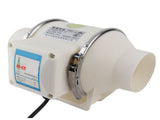 Oblique Flowing Pressurized Industrial Exhaust Fan Wall Window Ventilating Fan V1294-YM0901-3117200002311