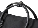 Slimbridge Carry On Garment Bag 2 In 1 Suit Bag LG1018-BK