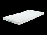 King Single Green Tea Memory Foam Mattress Cooling Comfort with CertiPUR-US Certified Foam V63-826531