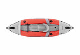 Intex Excursion Pro K1 Kayak 68303 V1032-IXPROK1-68303