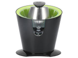 Multifunctional Lemon Juicer Household Orange Squeezer for Home Kitchen V1294-YM0901-3113210164811