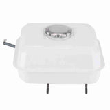 Fuel Gas Tank Cap Engine Filter Replacement for GX120 GX140 GX160 GX200 5.5HP 6.5HP V1294-YM0901-JY04133