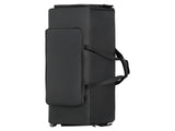 Drum Hardware Bag with Wheels, 1680D, Drum Set Equipment Carry Bag, Carrying Case with Sturdy V952-GSNBNJB1JTGY2QNX6001V0