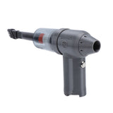 Jet Fan Blower 180000RPM Stepless Adjustable High Speed Powerful Turbofan Portable Handheld Jet Dry V1294-YM0901-3113240158112