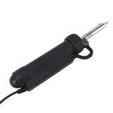 30W Solder Sucker Desoldering Pump Portable Electric Vacuum Pump Handheld Solder Removal Tool for V1294-YM0901-3114240000912