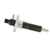 Diesel Fuel Injector Corrosion Resistance Injector for Single Cylinder Air Cooled Diesel Generator V1294-YM0703-3111230051411