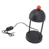 Candle Warmer Lamp Dimmable Candle Warmer Lantern Wax Melt for Scented Candles Top Candle Lamp with V1294-YM0901-3119230106211